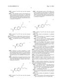 PROCESS FOR THE PURIFICATION OF MELPHALAN diagram and image