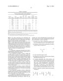 METHODS FOR PREPARING D-THREO-METHYLPHENIDATE USING DIAZOMETHANE, AND     COMPOSITIONS THEREOF diagram and image