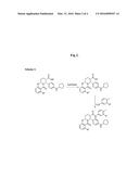 PROCESSES AND INTERMEDIATES IN THE PREPARATION OF C5aR ANTAGONISTS diagram and image