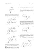 PROCESSES AND INTERMEDIATES IN THE PREPARATION OF C5aR ANTAGONISTS diagram and image