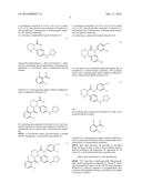 PROCESSES AND INTERMEDIATES IN THE PREPARATION OF C5aR ANTAGONISTS diagram and image