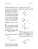 PROCESSES AND INTERMEDIATES IN THE PREPARATION OF C5aR ANTAGONISTS diagram and image