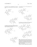 PROCESSES AND INTERMEDIATES IN THE PREPARATION OF C5aR ANTAGONISTS diagram and image