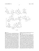 PROCESSES AND INTERMEDIATES IN THE PREPARATION OF C5aR ANTAGONISTS diagram and image