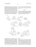 PROCESSES AND INTERMEDIATES IN THE PREPARATION OF C5aR ANTAGONISTS diagram and image