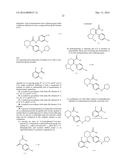 PROCESSES AND INTERMEDIATES IN THE PREPARATION OF C5aR ANTAGONISTS diagram and image