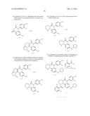 PROCESSES AND INTERMEDIATES IN THE PREPARATION OF C5aR ANTAGONISTS diagram and image