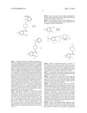 SYNTHESIS OF A NEUROSTIMULATIVE PIPERAZINE diagram and image