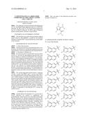 5-AMINOPYRAZOLE-4-CARBOXAMIDE INHIBITORS OF CDPK1 FROM T. GONDII AND C.     PARVUM diagram and image