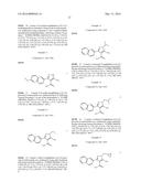 5-AMINOPYRAZOLE-4-CARBOXAMIDE INHIBITORS OF CDPK1 FROM T. GONDII AND C.     PARVUM diagram and image