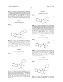 5-AMINOPYRAZOLE-4-CARBOXAMIDE INHIBITORS OF CDPK1 FROM T. GONDII AND C.     PARVUM diagram and image