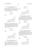 5-AMINOPYRAZOLE-4-CARBOXAMIDE INHIBITORS OF CDPK1 FROM T. GONDII AND C.     PARVUM diagram and image