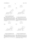 5-AMINOPYRAZOLE-4-CARBOXAMIDE INHIBITORS OF CDPK1 FROM T. GONDII AND C.     PARVUM diagram and image