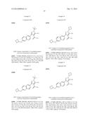 5-AMINOPYRAZOLE-4-CARBOXAMIDE INHIBITORS OF CDPK1 FROM T. GONDII AND C.     PARVUM diagram and image