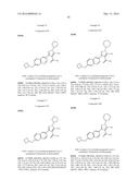 5-AMINOPYRAZOLE-4-CARBOXAMIDE INHIBITORS OF CDPK1 FROM T. GONDII AND C.     PARVUM diagram and image