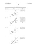 5-AMINOPYRAZOLE-4-CARBOXAMIDE INHIBITORS OF CDPK1 FROM T. GONDII AND C.     PARVUM diagram and image