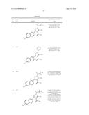 5-AMINOPYRAZOLE-4-CARBOXAMIDE INHIBITORS OF CDPK1 FROM T. GONDII AND C.     PARVUM diagram and image