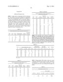 5-AMINOPYRAZOLE-4-CARBOXAMIDE INHIBITORS OF CDPK1 FROM T. GONDII AND C.     PARVUM diagram and image