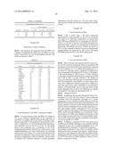 5-AMINOPYRAZOLE-4-CARBOXAMIDE INHIBITORS OF CDPK1 FROM T. GONDII AND C.     PARVUM diagram and image