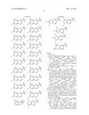 5-AMINOPYRAZOLE-4-CARBOXAMIDE INHIBITORS OF CDPK1 FROM T. GONDII AND C.     PARVUM diagram and image