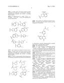 PHTHALAZINONES AND ISOQUINOLINONES AS ROCK INHIBITORS diagram and image