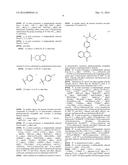 PHTHALAZINONES AND ISOQUINOLINONES AS ROCK INHIBITORS diagram and image