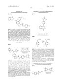 PHTHALAZINONES AND ISOQUINOLINONES AS ROCK INHIBITORS diagram and image