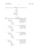 PHTHALAZINONES AND ISOQUINOLINONES AS ROCK INHIBITORS diagram and image