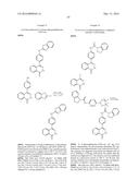 PHTHALAZINONES AND ISOQUINOLINONES AS ROCK INHIBITORS diagram and image