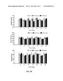 TREATMENT OF PULMONARY AND OTHER CONDITIONS diagram and image