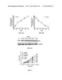 TREATMENT OF PULMONARY AND OTHER CONDITIONS diagram and image