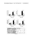 TREATMENT OF PULMONARY AND OTHER CONDITIONS diagram and image