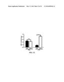 TREATMENT OF PULMONARY AND OTHER CONDITIONS diagram and image