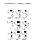 TREATMENT OF PULMONARY AND OTHER CONDITIONS diagram and image