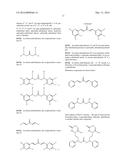 TREATMENT OF PULMONARY AND OTHER CONDITIONS diagram and image