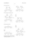 TREATMENT OF PULMONARY AND OTHER CONDITIONS diagram and image