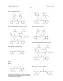 TREATMENT OF PULMONARY AND OTHER CONDITIONS diagram and image