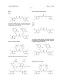 TREATMENT OF PULMONARY AND OTHER CONDITIONS diagram and image