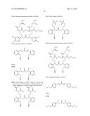 TREATMENT OF PULMONARY AND OTHER CONDITIONS diagram and image