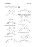 TREATMENT OF PULMONARY AND OTHER CONDITIONS diagram and image