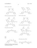 TREATMENT OF PULMONARY AND OTHER CONDITIONS diagram and image