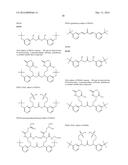 TREATMENT OF PULMONARY AND OTHER CONDITIONS diagram and image