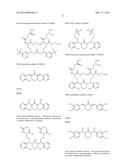 TREATMENT OF PULMONARY AND OTHER CONDITIONS diagram and image