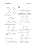 TREATMENT OF PULMONARY AND OTHER CONDITIONS diagram and image