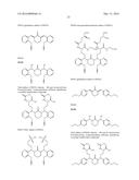 TREATMENT OF PULMONARY AND OTHER CONDITIONS diagram and image