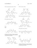 TREATMENT OF PULMONARY AND OTHER CONDITIONS diagram and image