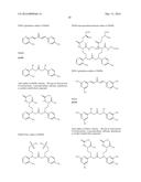 TREATMENT OF PULMONARY AND OTHER CONDITIONS diagram and image