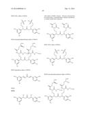 TREATMENT OF PULMONARY AND OTHER CONDITIONS diagram and image