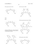 TREATMENT OF PULMONARY AND OTHER CONDITIONS diagram and image