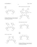 TREATMENT OF PULMONARY AND OTHER CONDITIONS diagram and image